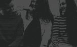 New Groups: Starting in Januar (160933)