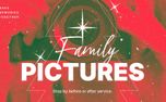 Christmas Photo Booth (160957)