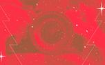 Christmas Photo Booth (160958)