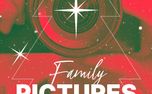 Christmas Photo Booth (160961)