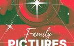Christmas Photo Booth (160962)