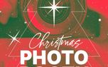 Christmas Photo Booth (160965)