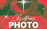 Christmas Photo Booth (160966)