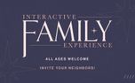 An Advent Experience (160968)