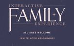 An Advent Experience (160972)