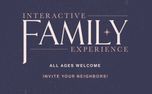An Advent Experience (160973)