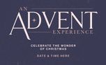 An Advent Experience (160976)
