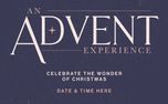 An Advent Experience (160977)