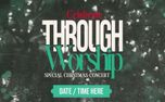 Christmas Night of Worship (160978)
