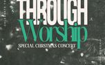 Christmas Night of Worship (160982)