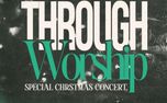 Christmas Night of Worship (160983)