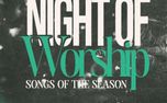 Christmas Night of Worship (160987)