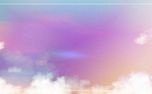 Bible Study: Everyone's Invite (160999)