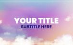 Bible Study: Everyone's Invite (161000)