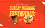 Coffee  Or Tacos Before Church (161018)