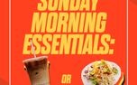 Coffee  Or Tacos Before Church (161022)