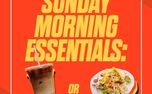 Coffee  Or Tacos Before Church (161023)