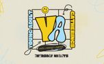 Young Adults: Find Your People (161028)
