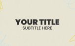 Young Adults: Find Your People (161030)