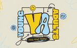 Young Adults: Find Your People (161031)
