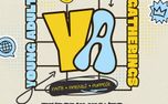 Young Adults: Find Your People (161032)