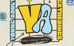 Young Adults: Find Your People (161033)