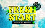 Fresh Start Title Motion (161043)