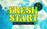 Fresh Start (161063)