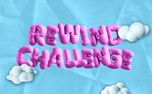 Rewind Challenge Game (161096)