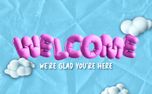 Fresh Start Kids' Welcome (161099)