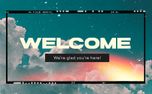 Fresh Start: New Habits Adults (161112)