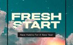 Fresh Start: New Habits Adults (161115)