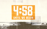 Exodus Coutndown (161142)