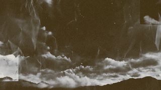 Exodus 2