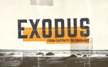 Exodus: Captivity to Covenant  (161153)