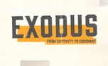 Exodus: Captivity to Covenant  (161168)