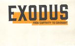 Exodus: Captivity to Covenant  (161170)