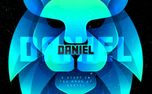 Daniel Sermon Bumper (161174)