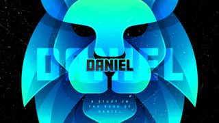 Daniel Sermon Bumper
