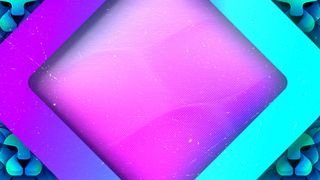 Daniel Motion 2
