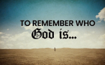Deuteronomy Mini-Movie (161183)
