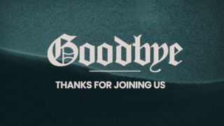 Deuteronomy Closing