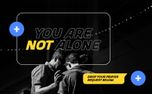 How Can We Pray For You (161191)