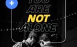 How Can We Pray For You (161195)