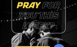 How Can We Pray For You (161200)