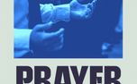 Prayer Night: Seek God Togethe (161209)