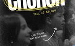 What Does Your Kid Love Most (161220)