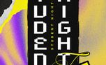 Student Night: Faith & Friends (161230)