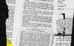 Men's Bible Study (161247)