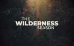 The Wilderness Season (161255)